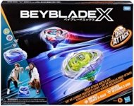 BEY BLADE spēļu komplekts Drop Atack, G0842EU4