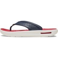 CROCS čības INMOTION tumši zili, 211101-410 41 izmērs