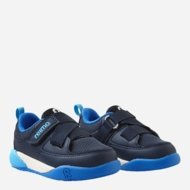 REIMATEC ikdienas apavi KIIRUS, 5400006A-6980, 28 izmērs