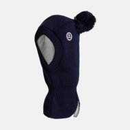 HUPPA cepure-ķivere PAO 1, 85640100-00086, M izmērs