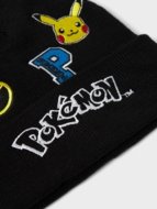NAME IT POKEMON vāciņš, 13245075 52-53