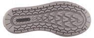 VIKING Apavi Gore-Tex Black 3-88400-2
