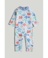 MOTHERCARE peldkostīms, AX36501, cm