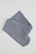 COCCODRILLO zeķubikses TIGHT VISCOSE, pelēks, ZC5380702TVP-019-104, 104/110 cm