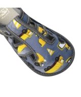 RAWEKS Čības Krzys K4 35