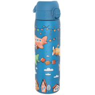 ION8 pudele, Airplanes, 500ml, I8RF500PBPLANES