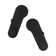 JOOLZ adapteri GEO3 DUO, 074021