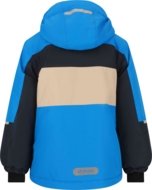 ZIG ZAG ziemas jaka SCOUT, Z243005-2008, 104 cm