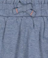 MOTHERCARE svārki 2gab. VC331