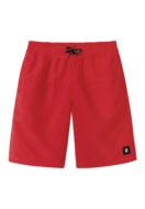 REIMA peldšorti NEROKAS, 5200155A-383A, 104 izmērs