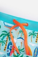 LEMON peldkostīms SWIMWEAR BOY, krāsains, WL5376204SWB-022-116, 116
