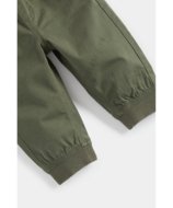 MOTHERCARE bikses, FC608