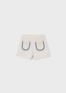 MAYORAL šorti, linen, 3.219-38, 140 cm