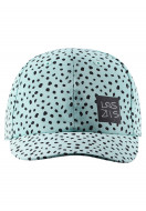 LASSIE Cepure Merli Light sky blue 728777-6101