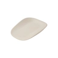 MAXI COSI pārtinamais galds MAVIS, Elegance beige, 2671159110