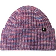 REIMA cepure Tepastelu, 5300313A-401A, izmērs