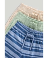 MOTHERCARE šorti 3 gab., LK654 98