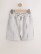 NEXT šorti, G12420, 116 cm