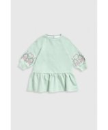 MOTHERCARE kleita ar garām piedurknēm, JL431 116