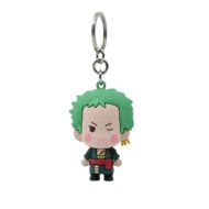YUME One Piece pocket hero chibi series, asort, 11920