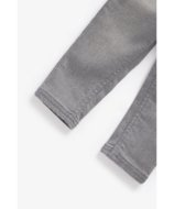 MOTHERCARE elestīgie džinsi, VC011