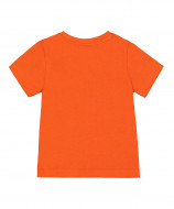 MOTHERCARE krekls VB222