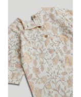 MOTHERCARE kombinezons, BB17801, cm