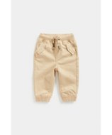 MOTHERCARE bikses, FD723