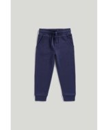 MOTHERCARE bikses, EB193