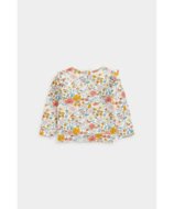 MOTHERCARE džemperis, CA295