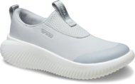 CROCS ikdienas apavi MELLOW EASE krāsaini, 210500-1MK 42,5 izmērs