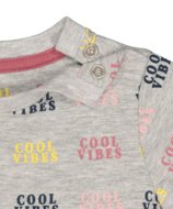 MOTHERCARE komplekts VG098