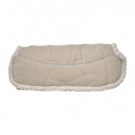 LODGER roku sildītājs ratiem Vase, WM 581