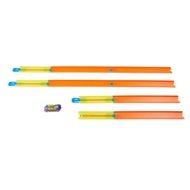 HOT WHEELS Track Builder pamata komplekts, GVG13