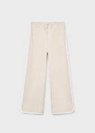 MAYORAL bikses, sand, 6.556-18, 152  cm