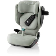 BRITAX autokrēsls KIDFIX PRO, 100-150 cm., Sage green, 2000042138