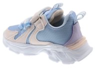 BEPPI ikdienas apavi, 2211210, 26 izmērs