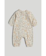 MOTHERCARE kombinezons, BB17801, cm
