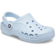 CROCS krokši BAYA zili, 10126-4JQ 36,5 izmērs