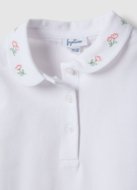 OVS polo ar īsam piedurknēm, 86 cm, 002649463