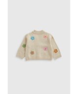 MOTHERCARE džemperis, JL502 116
