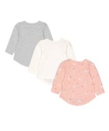 MOTHERCARE krekls VC102