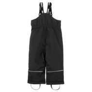 LENNE bikses JACK, melni, 24351-42, 134 cm