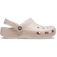 CROCS krokši QUIET rozā, 10001-6UR 38,5 izmērs