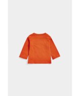 MOTHERCARE krekls ar garām piedurknēm, CB866