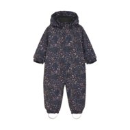 COLOR KIDS ziemas virsdrēbes, 742139-1919, 104 cm
