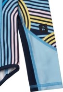 REIMA peldkostīms AALLOILLA, 5200181B-630A, 158 izmērs