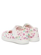 PRIMIGI sandales, 1385144, 36 izmērs