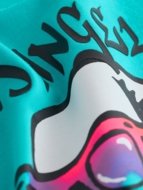 NEXT t-krekls ar īsam piedurknēm, Y27371, cm