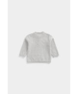 MOTHERCARE kardigāns, CB787